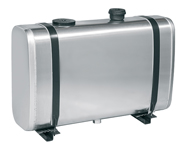 Oil & Fuel Tanks